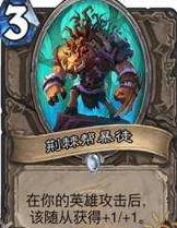 ¯ʯ��˵�����ƻ����������� �����ƻ����������[��ͼ]ͼƬ4