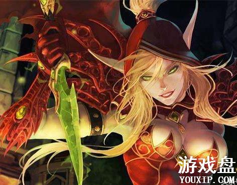 ¯ʯ��˵�����ƻ����������� �����ƻ����������[��ͼ]