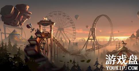 �����˸������ӹ�԰�����ô�棿�����ӹ�԰����淨����[ͼ]