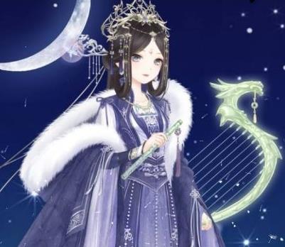 �漣ůů�ǳ�ʱ�����ռ������ �ǳ�ʱ�����ռ���߷��Ƽ�[ͼ]