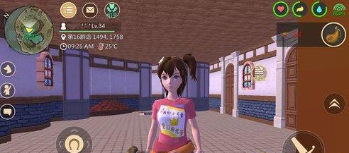 ������ħ����װ��ȫ ��װ�����������ܽ���[ͼ]