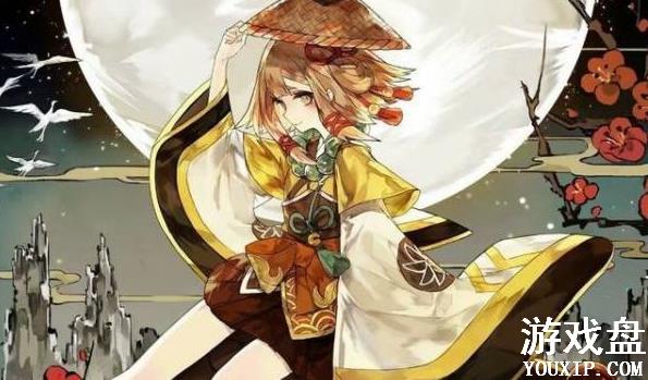 ����ʦ����ʽ����·��ô�򣿿���������·ʽ�����[��ͼ]ͼƬ2