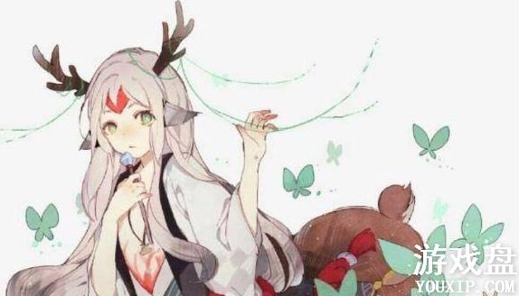 ����ʦ����ʽ����·��ô�򣿿���������·ʽ�����[��ͼ]ͼƬ3