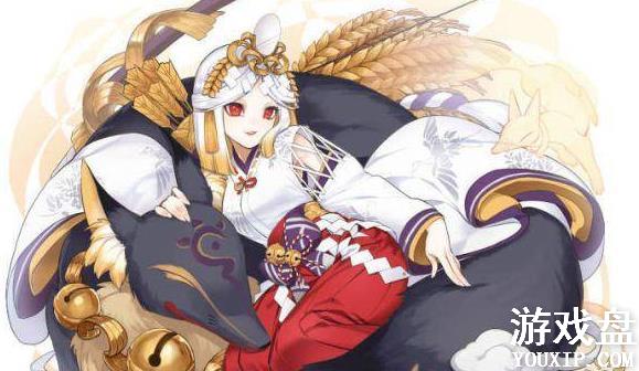 ����ʦ����ʽ����·��ô�򣿿���������·ʽ�����[��ͼ]