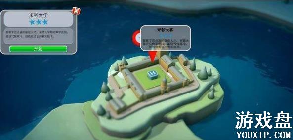 ˫��ҽԺ�����׶ٴ�ѧ���ǹ��� �׶ٴ�ѧ���Ǵﵽ�������[��ͼ]ͼƬ1