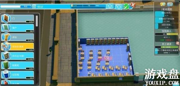 ˫��ҽԺ�����׶ٴ�ѧ���ǹ��� �׶ٴ�ѧ���Ǵﵽ�������[��ͼ]ͼƬ3