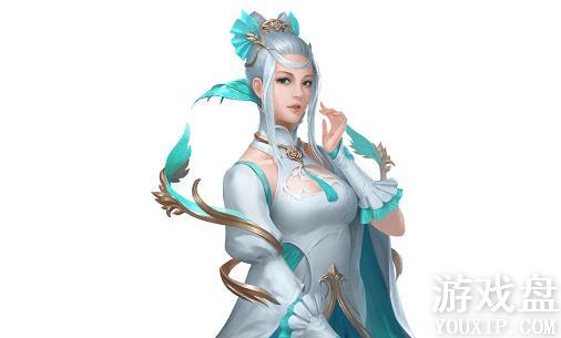 �䶯Ǭ�����ξ���̫�幬�ӵ㹥�� ����̫�幬�淨����[��ͼ]ͼƬ1