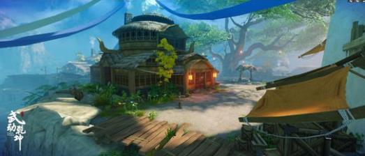 �䶯Ǭ�����βʵ����� �ʵ�����Ѱ�Ҽ��ɷ���[��ͼ]ͼƬ1