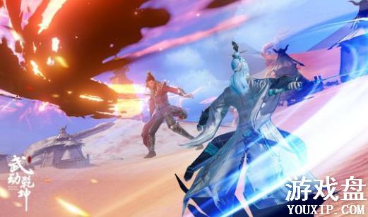 �䶯Ǭ�����βʵ����� �ʵ�����Ѱ�Ҽ��ɷ���[��ͼ]