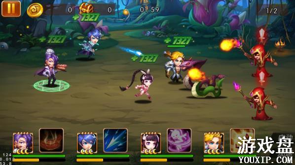 �¶��޴�½����������ô�棿���ֿ��ٳɳ����[��ͼ]ͼƬ1