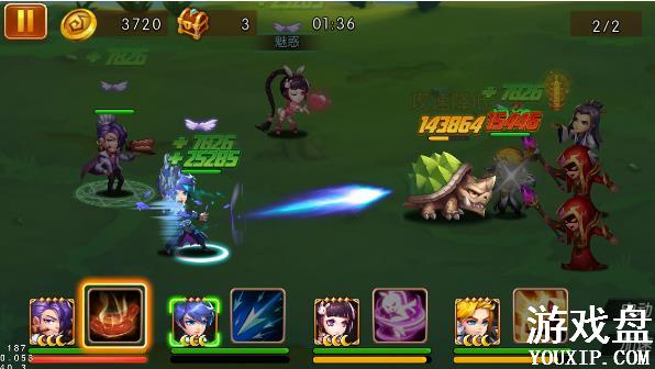 �¶��޴�½����������ô�棿���ֿ��ٳɳ����[��ͼ]ͼƬ4