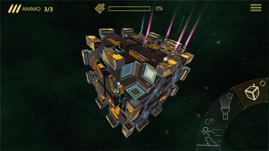 ̽Ѱ�����ֻ��������磬��������������