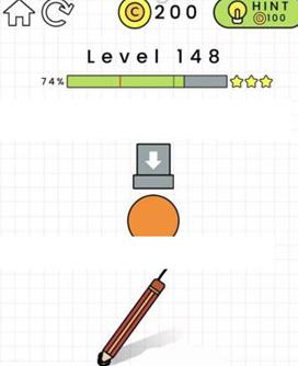 Happy Glass148�ع��� ���ֲ�����148��ͨ�ؼ���[ͼ]