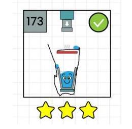 Happy Glass173�ع��� ���ֲ�������173�����[ͼ]