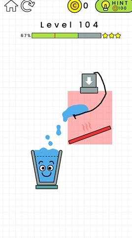 Happy Glass104�ع��� ���ֲ�����104�����[��ͼ]