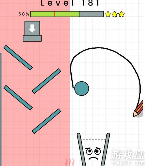 Happy Glass181�ع��� ���ֲ�����181�����[ͼ]