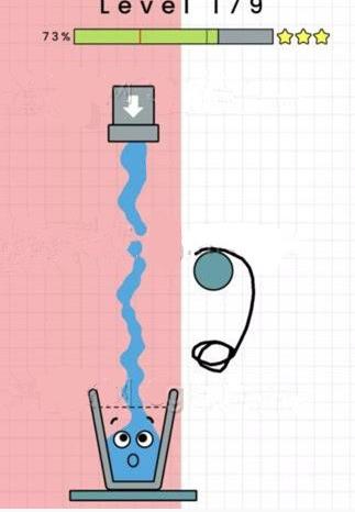 Happy Glass179�ع��� ���ֲ�����179�����[ͼ]