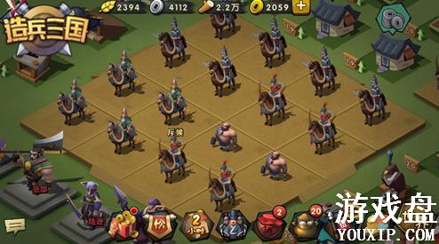 ����������κ�����������������淨����[��ͼ]