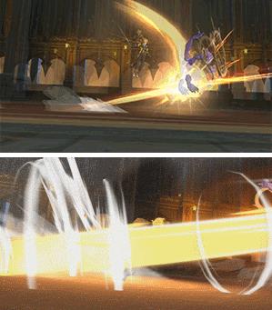 ������Լ�����������ɽ��� �������ɼ��ܼ��ɹ���[��ͼ]ͼƬ4