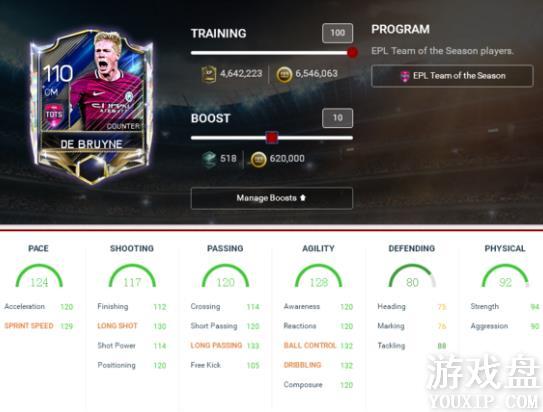 FIFA��������totsӢ����Ա totsӢ��������Ա���Խ���[��ͼ]ͼƬ6