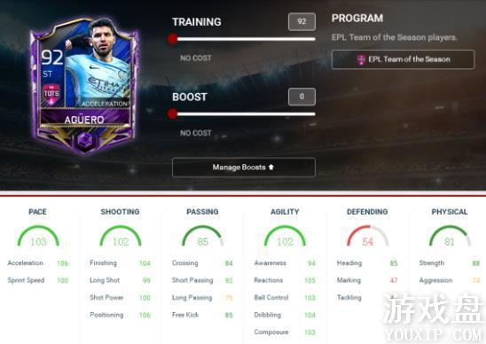 FIFA��������totsӢ����Ա totsӢ��������Ա���Խ���[��ͼ]ͼƬ7