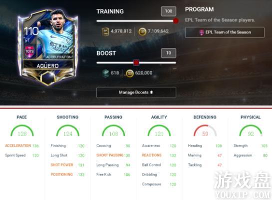 FIFA��������totsӢ����Ա totsӢ��������Ա���Խ���[��ͼ]ͼƬ8