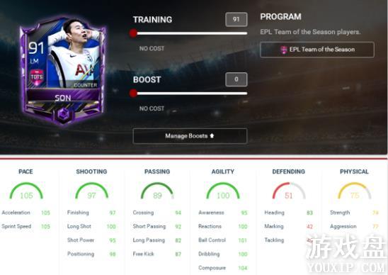 FIFA��������totsӢ����Ա totsӢ��������Ա���Խ���[��ͼ]ͼƬ10