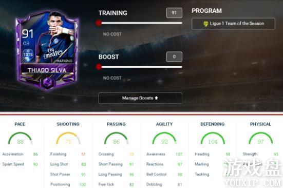 FIFA��������tots������Ա tots����������Աѡ���Ƽ�[��ͼ]ͼƬ9