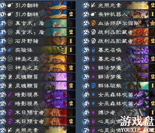 ¯ʯ��˵����ƻ���ʦ������� ����ƻ���ʦ����Ա����[��ͼ]ͼƬ1