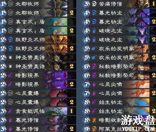 ¯ʯ��˵����ƻ���ʦ������� ����ƻ���ʦ����Ա����[��ͼ]ͼƬ3