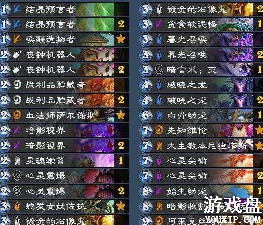 ¯ʯ��˵����ƻ���ʦ������� ����ƻ���ʦ����Ա����[��ͼ]