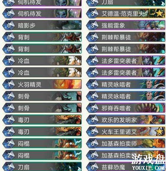 ¯ʯ��˵���������Ƽ� �����ƻ������������[��ͼ]ͼƬ1