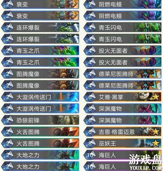 ¯ʯ��˵���������Ƽ� �����ƻ������������[��ͼ]ͼƬ3