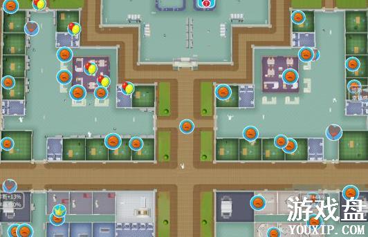 ˫��ҽԺ���ֹ��� ���Ҳ��ַ�չ���ɷ���[��ͼ]ͼƬ1