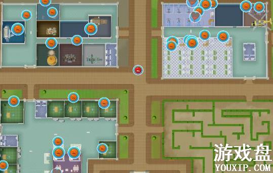 ˫��ҽԺ���ֹ��� ���Ҳ��ַ�չ���ɷ���[��ͼ]ͼƬ2