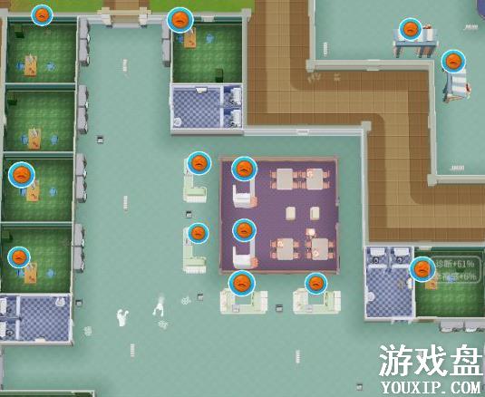 ˫��ҽԺ���ֹ��� ���Ҳ��ַ�չ���ɷ���[��ͼ]ͼƬ3