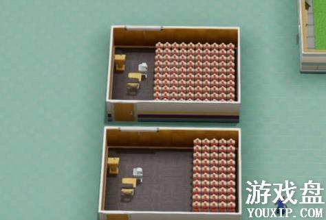 ˫��ҽԺ��ѵ���� Ա����ѵ���ɼ��ٶ����[��ͼ]ͼƬ1