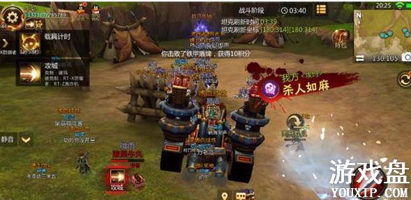 �ҽ�MT4����ս��е��ô�ã�����ս��еʹ�ù���[��ͼ]ͼƬ3