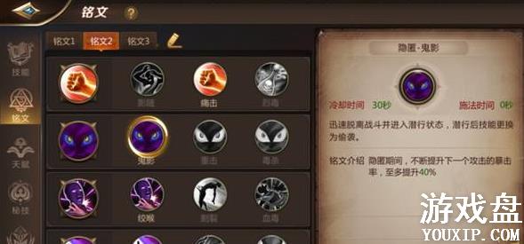 �ҽ�MT4�������̿��Ƽ� �����츳������ѡ����[��ͼ]