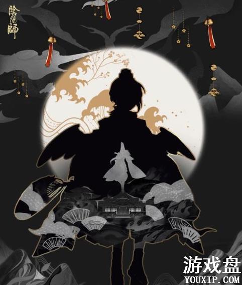 ����ʦSP��ʲô��spʽ�����[��ͼ]ͼƬ1