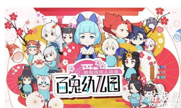 ����ʦSP��ʲô��spʽ�����[��ͼ]