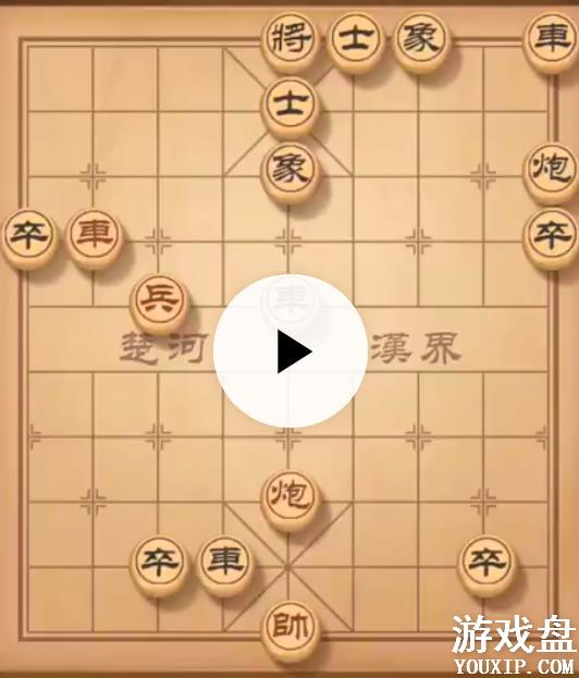 ��������о���ս89�ڹ��� �о�89���߷�����[��ͼ]