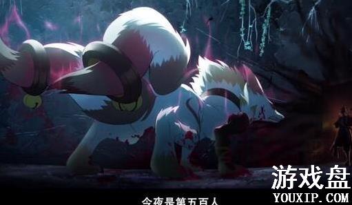 ����ʦ��ɽ֮����ô��ã�������ssr��ɽ֮����÷���[��ͼ]