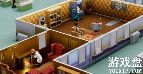 ˫��ҽԺԱ�����ܴ�ȫ Ա�����ܻ��ܽ���[��ͼ]ͼƬ1