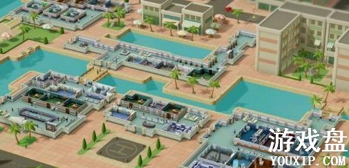 ˫��ҽԺԱ�����ܴ�ȫ Ա�����ܻ��ܽ���[��ͼ]ͼƬ8