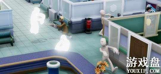 ˫��ҽԺԱ������ Ա����ͽ������������ɻ���[��ͼ]ͼƬ1