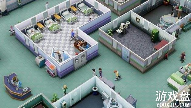 ˫��ҽԺ����ȫ�ؿ�ͨ�ع��� ȫ�ؿ�����ͨ�ع��Ի���[��ͼ]