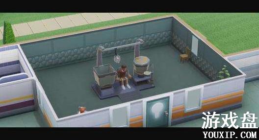 ˫��ҽԺ���ι��Դ�ȫ ˫��ҽԺ�����淨���ɽ���[��ͼ]ͼƬ4