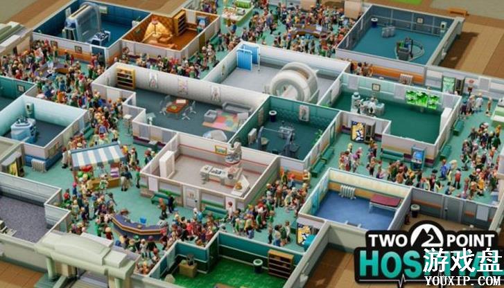 ˫��ҽԺ���ι��Դ�ȫ ˫��ҽԺ�����淨���ɽ���[��ͼ]ͼƬ5