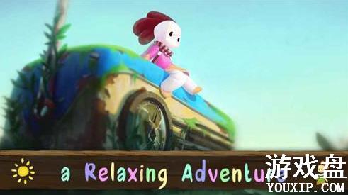 ��δ�뿪���κ�����Still Here�淨����[��ͼ]ͼƬ1